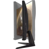 Монитор ASUS TUF Gaming VG289Q1A фото 4